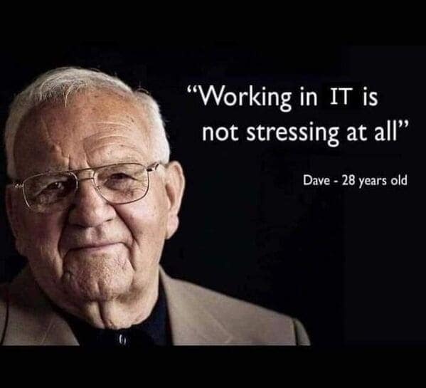 programmer memes, coding memes, developer memes, software engineer memes, code memes, debug memes, bug jokes, tech memes, computer memes, stack overflow memes, IT humor, programming jokes, dev life memes, compile errors, coding humor, software jokes, geek memes, tech jokes, code humor, developer jokes