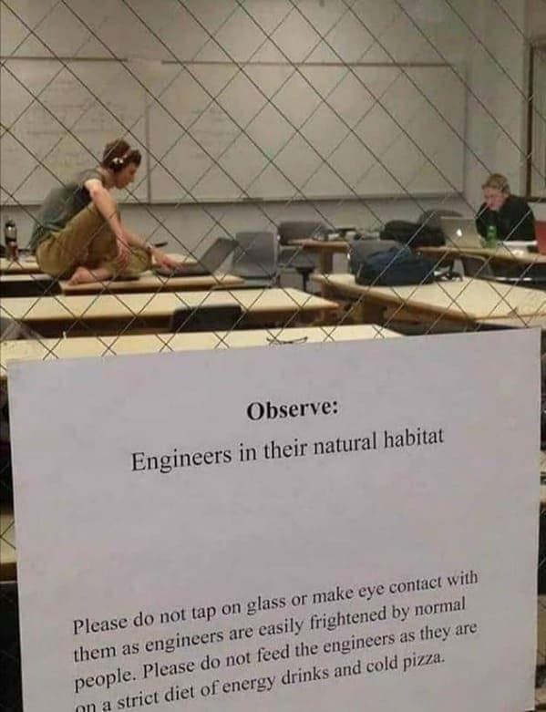 programmer memes, coding memes, developer memes, software engineer memes, code memes, debug memes, bug jokes, tech memes, computer memes, stack overflow memes, IT humor, programming jokes, dev life memes, compile errors, coding humor, software jokes, geek memes, tech jokes, code humor, developer jokes