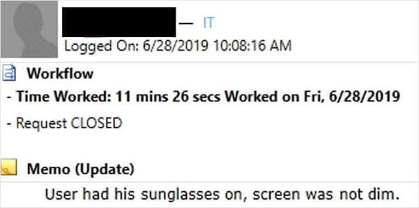 programmer memes, coding memes, developer memes, software engineer memes, code memes, debug memes, bug jokes, tech memes, computer memes, stack overflow memes, IT humor, programming jokes, dev life memes, compile errors, coding humor, software jokes, geek memes, tech jokes, code humor, developer jokes