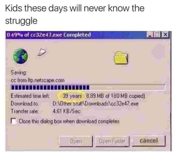 programmer memes, coding memes, developer memes, software engineer memes, code memes, debug memes, bug jokes, tech memes, computer memes, stack overflow memes, IT humor, programming jokes, dev life memes, compile errors, coding humor, software jokes, geek memes, tech jokes, code humor, developer jokes