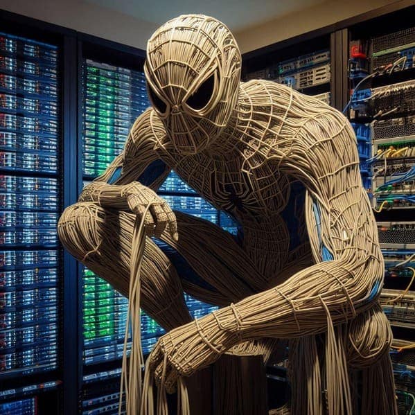 programmer memes, coding memes, developer memes, software engineer memes, code memes, debug memes, bug jokes, tech memes, computer memes, stack overflow memes, IT humor, programming jokes, dev life memes, compile errors, coding humor, software jokes, geek memes, tech jokes, code humor, developer jokes