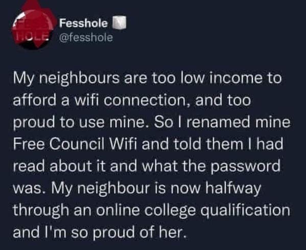 programmer memes, coding memes, developer memes, software engineer memes, code memes, debug memes, bug jokes, tech memes, computer memes, stack overflow memes, IT humor, programming jokes, dev life memes, compile errors, coding humor, software jokes, geek memes, tech jokes, code humor, developer jokes