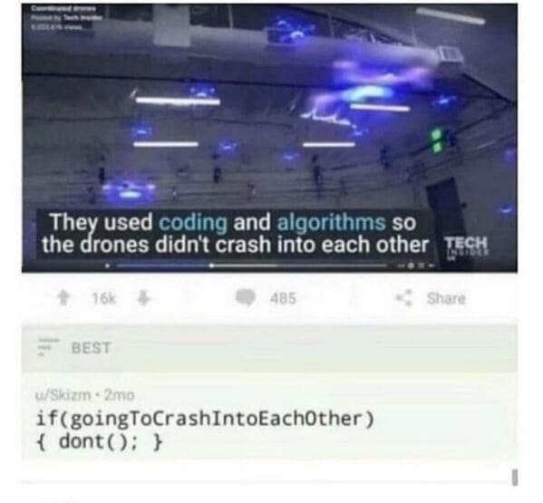 programmer memes, coding memes, developer memes, software engineer memes, code memes, debug memes, bug jokes, tech memes, computer memes, stack overflow memes, IT humor, programming jokes, dev life memes, compile errors, coding humor, software jokes, geek memes, tech jokes, code humor, developer jokes