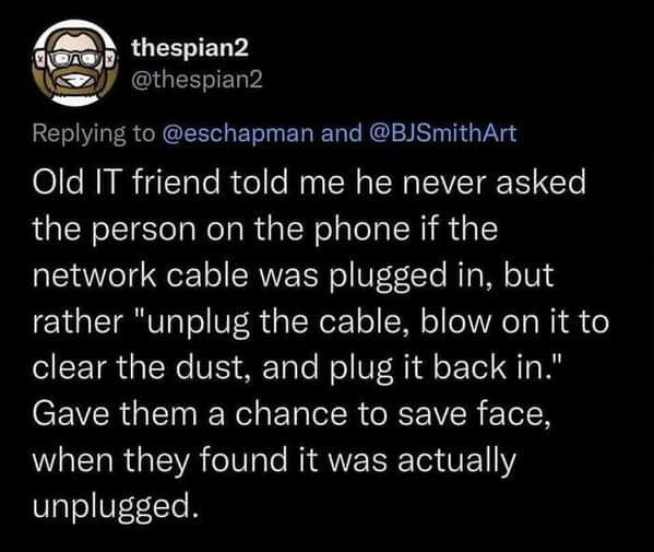 programmer memes, coding memes, developer memes, software engineer memes, code memes, debug memes, bug jokes, tech memes, computer memes, stack overflow memes, IT humor, programming jokes, dev life memes, compile errors, coding humor, software jokes, geek memes, tech jokes, code humor, developer jokes