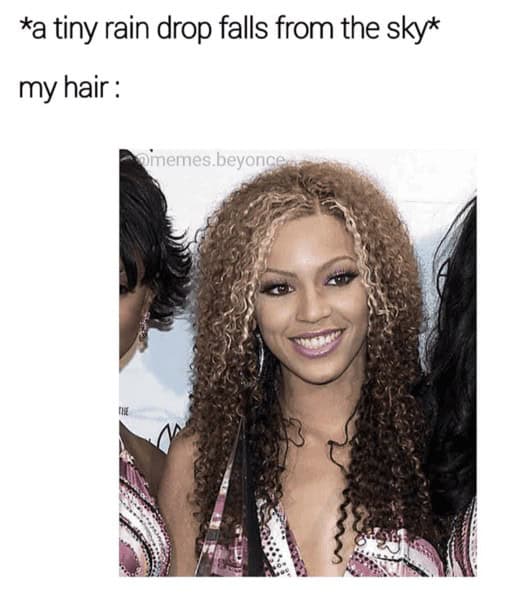 rainy day meme, rain memes, weather memes, funny memes, storm memes, wet weather jokes, rainy humor, drizzle memes, umbrella memes, gloomy day laughs, cloud memes, stormy day memes, rain joke collection, rainy mood memes, wet day funnies, soggy memes, rainstorm memes, rainy scroll memes, indoor day memes, grey sky humor