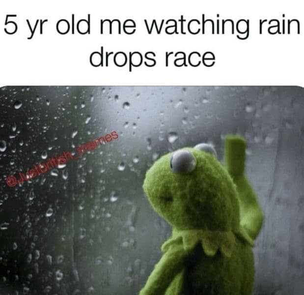 rainy day meme, rain memes, weather memes, funny memes, storm memes, wet weather jokes, rainy humor, drizzle memes, umbrella memes, gloomy day laughs, cloud memes, stormy day memes, rain joke collection, rainy mood memes, wet day funnies, soggy memes, rainstorm memes, rainy scroll memes, indoor day memes, grey sky humor