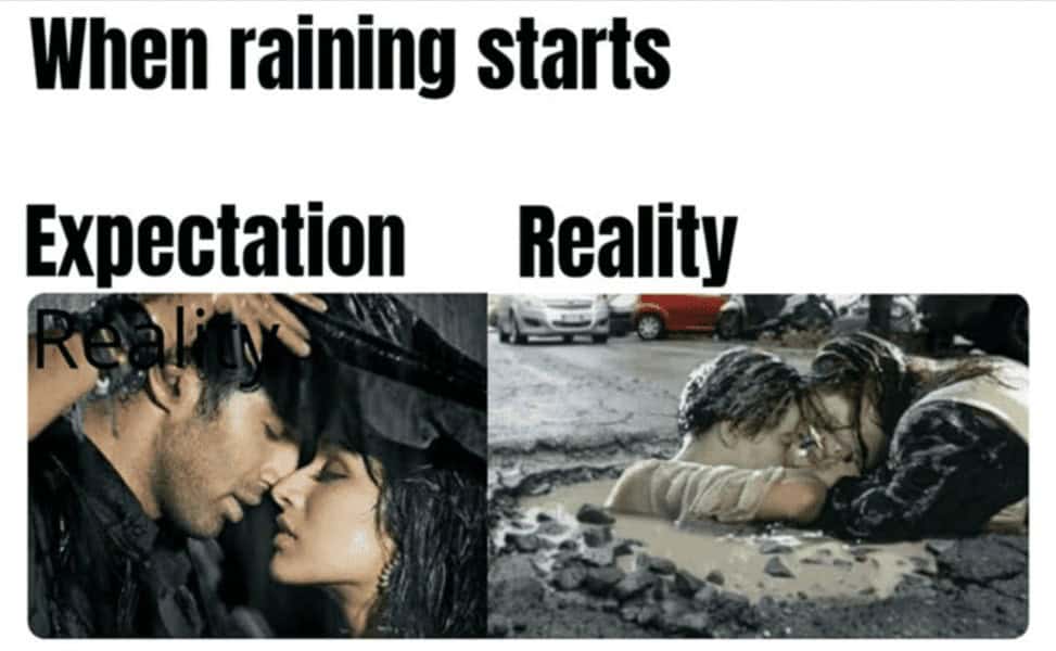 rainy day meme, rain memes, weather memes, funny memes, storm memes, wet weather jokes, rainy humor, drizzle memes, umbrella memes, gloomy day laughs, cloud memes, stormy day memes, rain joke collection, rainy mood memes, wet day funnies, soggy memes, rainstorm memes, rainy scroll memes, indoor day memes, grey sky humor
