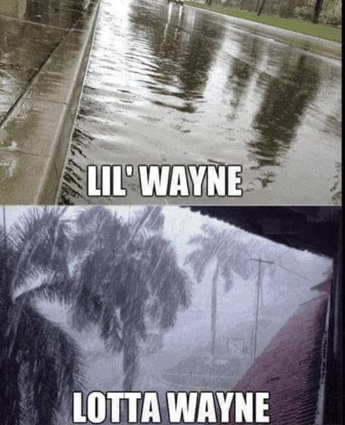 rainy day meme, rain memes, weather memes, funny memes, storm memes, wet weather jokes, rainy humor, drizzle memes, umbrella memes, gloomy day laughs, cloud memes, stormy day memes, rain joke collection, rainy mood memes, wet day funnies, soggy memes, rainstorm memes, rainy scroll memes, indoor day memes, grey sky humor