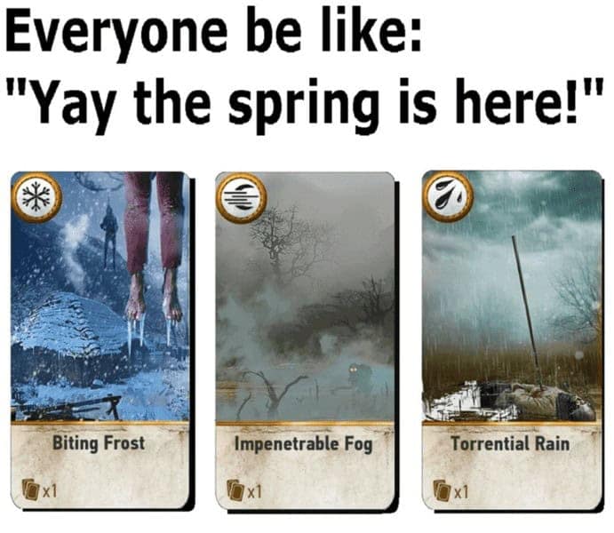 rainy day meme, rain memes, weather memes, funny memes, storm memes, wet weather jokes, rainy humor, drizzle memes, umbrella memes, gloomy day laughs, cloud memes, stormy day memes, rain joke collection, rainy mood memes, wet day funnies, soggy memes, rainstorm memes, rainy scroll memes, indoor day memes, grey sky humor