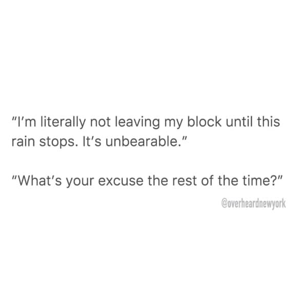 rainy day meme, rain memes, weather memes, funny memes, storm memes, wet weather jokes, rainy humor, drizzle memes, umbrella memes, gloomy day laughs, cloud memes, stormy day memes, rain joke collection, rainy mood memes, wet day funnies, soggy memes, rainstorm memes, rainy scroll memes, indoor day memes, grey sky humor