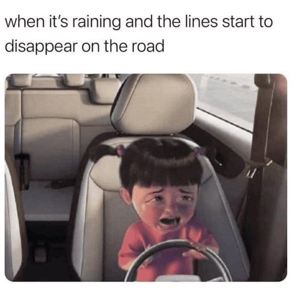 rainy day meme, rain memes, weather memes, funny memes, storm memes, wet weather jokes, rainy humor, drizzle memes, umbrella memes, gloomy day laughs, cloud memes, stormy day memes, rain joke collection, rainy mood memes, wet day funnies, soggy memes, rainstorm memes, rainy scroll memes, indoor day memes, grey sky humor