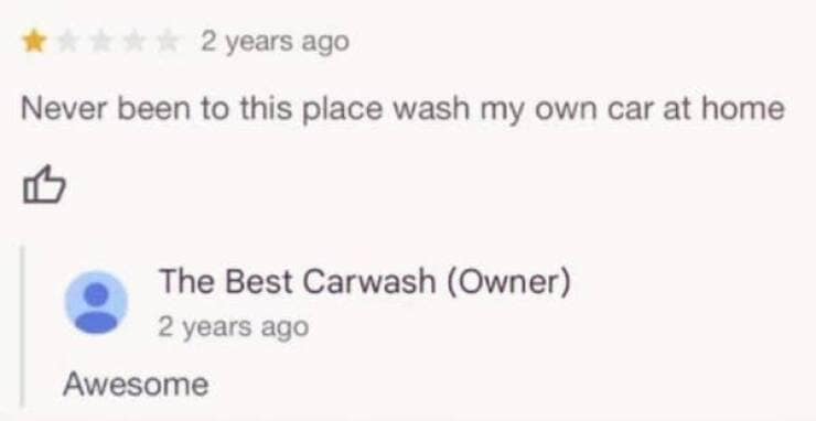 random memes, niche memes, weird memes, funny random pics, obscure humor, bizarre memes, internet randomness, surreal memes, strange humor, odd memes, meme humor, funny randomness, comedic chaos