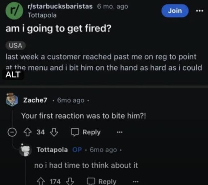 random memes, niche memes, weird memes, funny random pics, obscure humor, bizarre memes, internet randomness, surreal memes, strange humor, odd memes, meme humor, funny randomness, comedic chaos