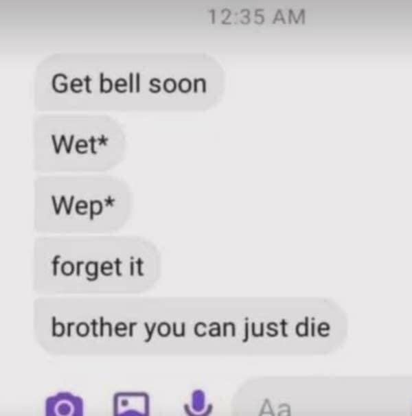 random memes, niche memes, weird memes, funny random pics, obscure humor, bizarre memes, internet randomness, surreal memes, strange humor, odd memes, meme humor, funny randomness, comedic chaos