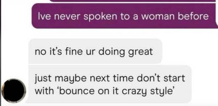 random memes, niche memes, weird memes, funny random pics, obscure humor, bizarre memes, internet randomness, surreal memes, strange humor, odd memes, meme humor, funny randomness, comedic chaos