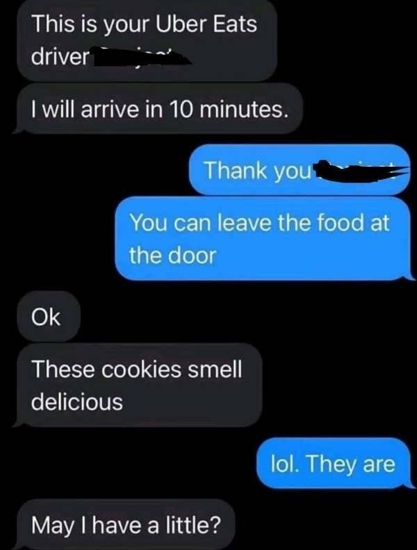 random memes, niche memes, weird memes, funny random pics, obscure humor, bizarre memes, internet randomness, surreal memes, strange humor, odd memes, meme humor, funny randomness, comedic chaos