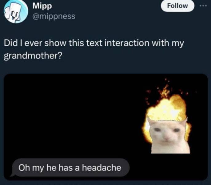 random memes, niche memes, weird memes, funny random pics, obscure humor, bizarre memes, internet randomness, surreal memes, strange humor, odd memes, meme humor, funny randomness, comedic chaos