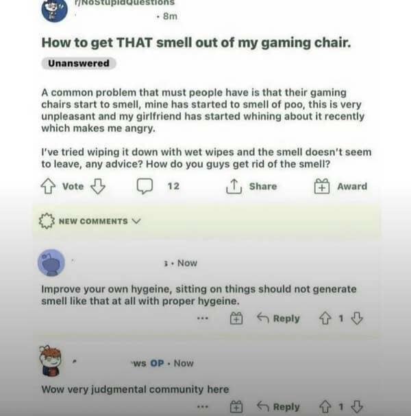 random memes, niche memes, weird memes, funny random pics, obscure humor, bizarre memes, internet randomness, surreal memes, strange humor, odd memes, meme humor, funny randomness, comedic chaos