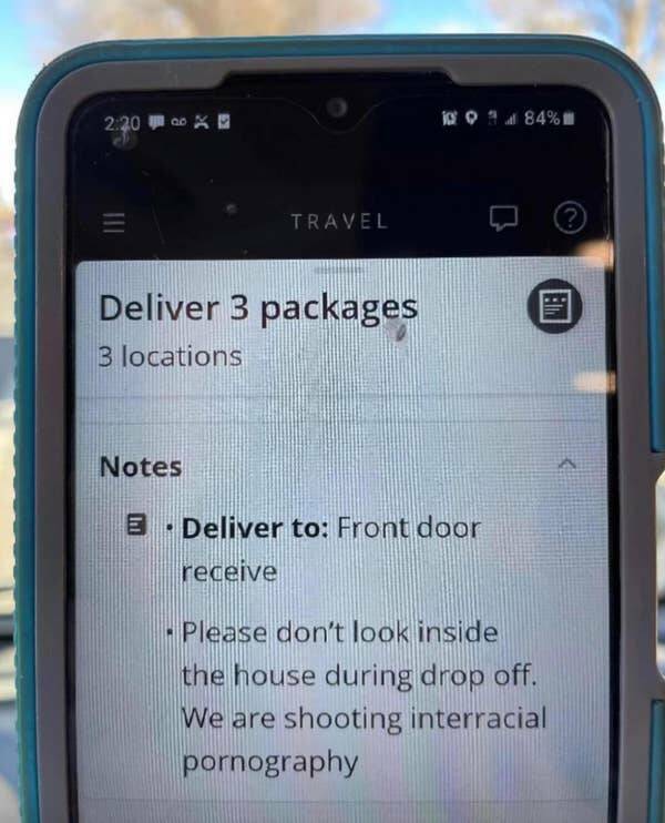 random memes, niche memes, weird memes, funny random pics, obscure humor, bizarre memes, internet randomness, surreal memes, strange humor, odd memes, meme humor, funny randomness, comedic chaos