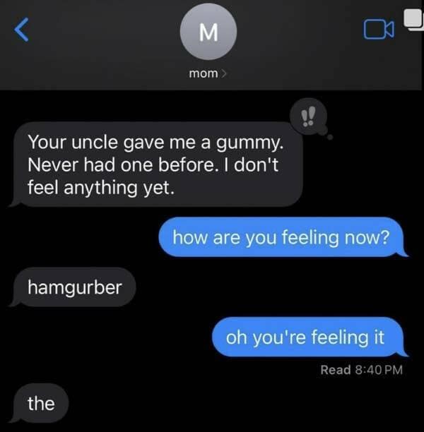 random memes, niche memes, weird memes, funny random pics, obscure humor, bizarre memes, internet randomness, surreal memes, strange humor, odd memes, meme humor, funny randomness, comedic chaos