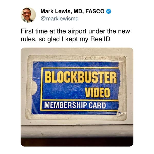 real ID memes, DMV memes, ID jokes, airport security memes, license memes, travel ID humor, federal ID jokes