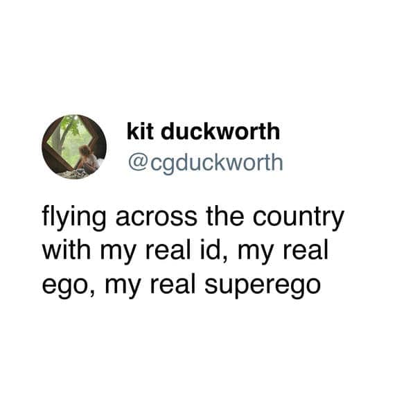real ID memes, DMV memes, ID jokes, airport security memes, license memes, travel ID humor, federal ID jokes