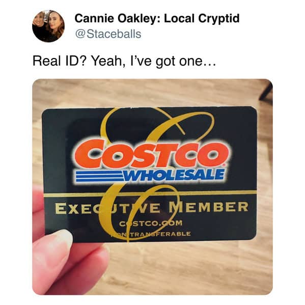 real ID memes, DMV memes, ID jokes, airport security memes, license memes, travel ID humor, federal ID jokes