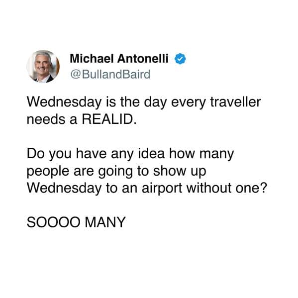 real ID memes, DMV memes, ID jokes, airport security memes, license memes, travel ID humor, federal ID jokes