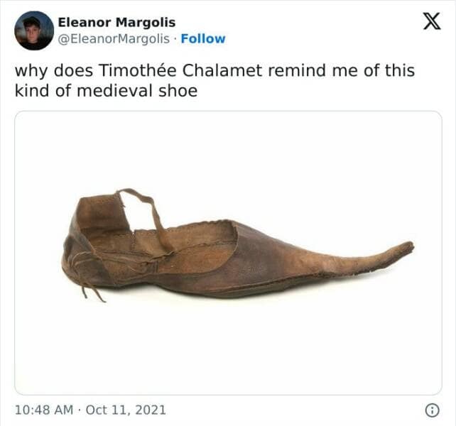 relatable memes, funny memes, life memes, everyday memes, universal memes, shared-experience memes, real-life jokes, close-to-home memes, relatable humor, daily life memes, human condition memes, “same” memes, personal reality memes, ordinary life memes