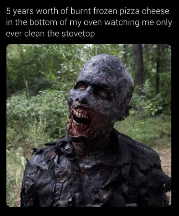 relatable memes, adulting memes, relatable humor, hilarious memes, meme humor, adult life memes, life memes, daily struggle memes, adulting jokes, meme collection, internet memes, laugh memes, adulting problems, funny pics, relatable jokes, relatable content, comedy memes