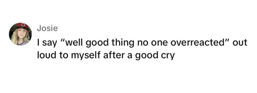 relatable memes, funny relatable memes, funny memes, life memes, relatable humor, everyday memes, relatable jokes, daily struggle memes, real life memes, meme humor, adulting memes, universal memes, shared experience memes, mood memes, funny life memes, common life jokes, meme relatable, human experience memes, laugh memes, relatable content, daily memes