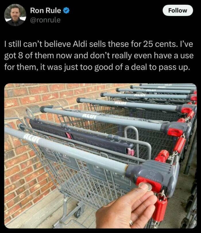 relatable memes, funny memes, life memes, everyday memes, universal memes, shared-experience memes, real-life jokes, close-to-home memes, relatable humor, daily life memes, human condition memes, “same” memes, personal reality memes, ordinary life memes