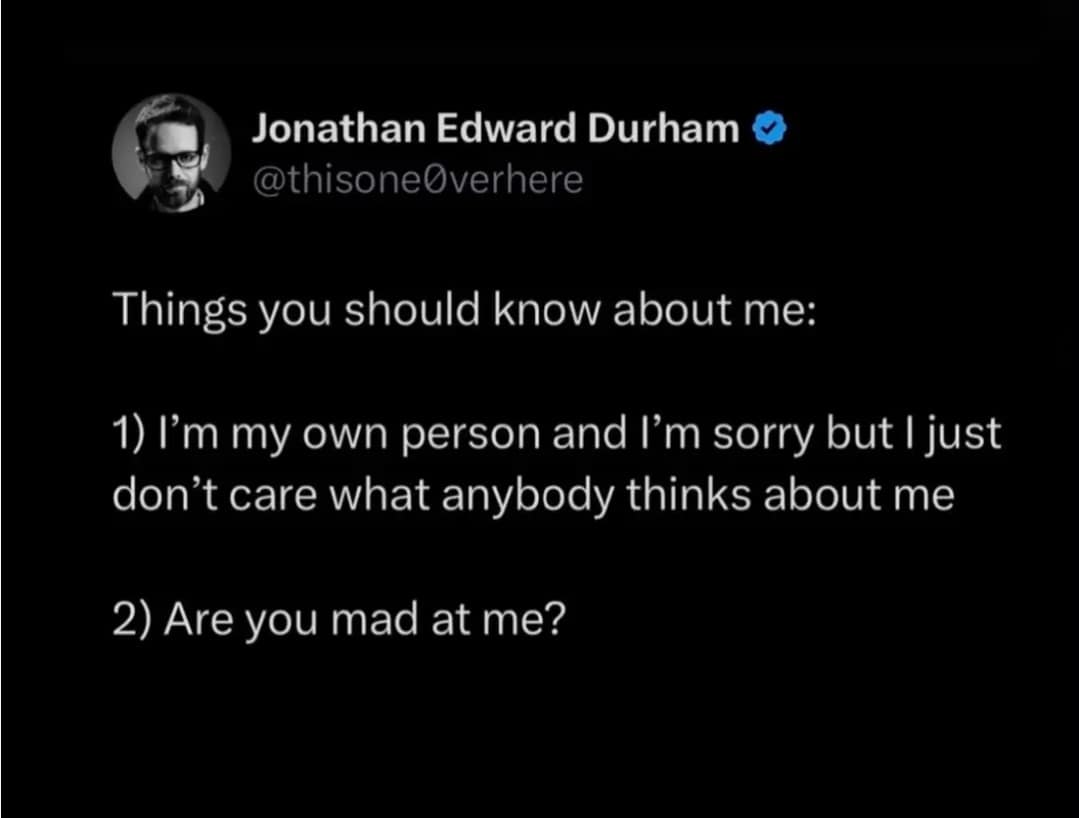 relatable memes, funny relatable memes, funny memes, life memes, relatable humor, everyday memes, relatable jokes, daily struggle memes, real life memes, meme humor, adulting memes, universal memes, shared experience memes, mood memes, funny life memes, common life jokes, meme relatable, human experience memes, laugh memes, relatable content, daily memes