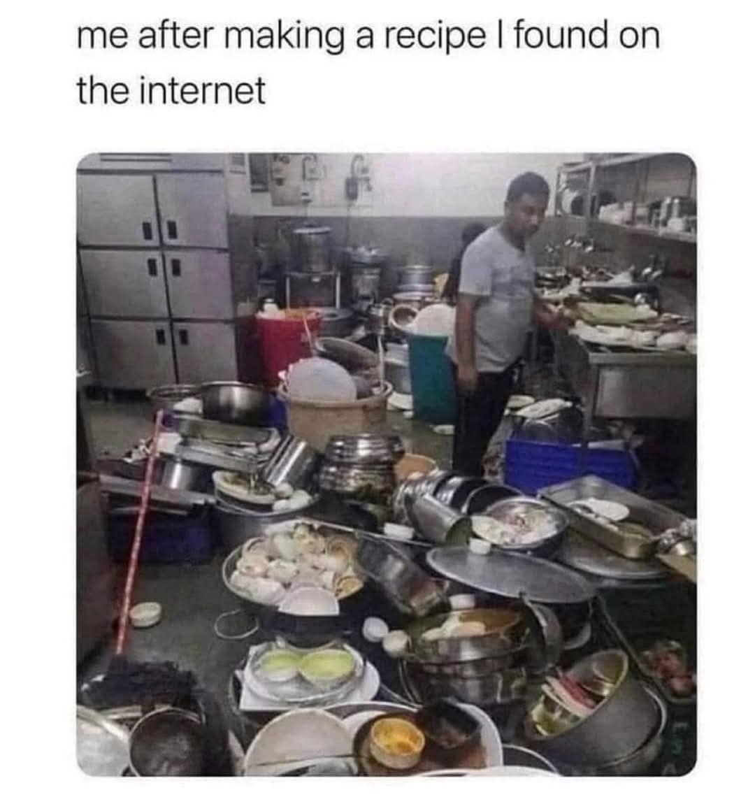 relatable memes, funny relatable memes, funny memes, life memes, relatable humor, everyday memes, relatable jokes, daily struggle memes, real life memes, meme humor, adulting memes, universal memes, shared experience memes, mood memes, funny life memes, common life jokes, meme relatable, human experience memes, laugh memes, relatable content, daily memes