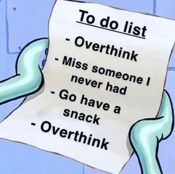 relatable memes, adulting memes, relatable humor, hilarious memes, meme humor, adult life memes, life memes, daily struggle memes, adulting jokes, meme collection, internet memes, laugh memes, adulting problems, funny pics, relatable jokes, relatable content, comedy memes