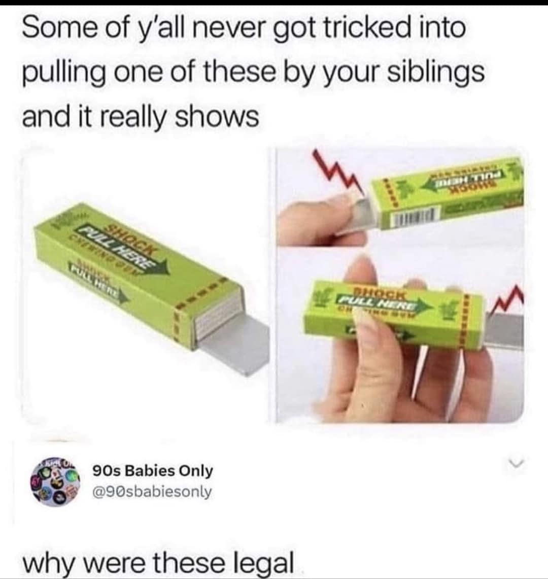 relatable memes, funny relatable memes, funny memes, life memes, relatable humor, everyday memes, relatable jokes, daily struggle memes, real life memes, meme humor, adulting memes, universal memes, shared experience memes, mood memes, funny life memes, common life jokes, meme relatable, human experience memes, laugh memes, relatable content, daily memes