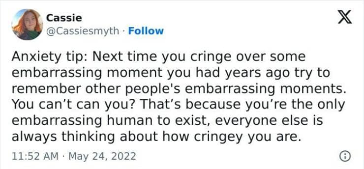 relatable memes, funny memes, life memes, everyday memes, universal memes, shared-experience memes, real-life jokes, close-to-home memes, relatable humor, daily life memes, human condition memes, “same” memes, personal reality memes, ordinary life memes