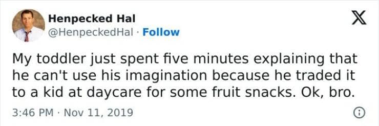 relatable memes, funny memes, life memes, everyday memes, universal memes, shared-experience memes, real-life jokes, close-to-home memes, relatable humor, daily life memes, human condition memes, “same” memes, personal reality memes, ordinary life memes