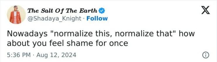 relatable memes, funny memes, life memes, everyday memes, universal memes, shared-experience memes, real-life jokes, close-to-home memes, relatable humor, daily life memes, human condition memes, “same” memes, personal reality memes, ordinary life memes