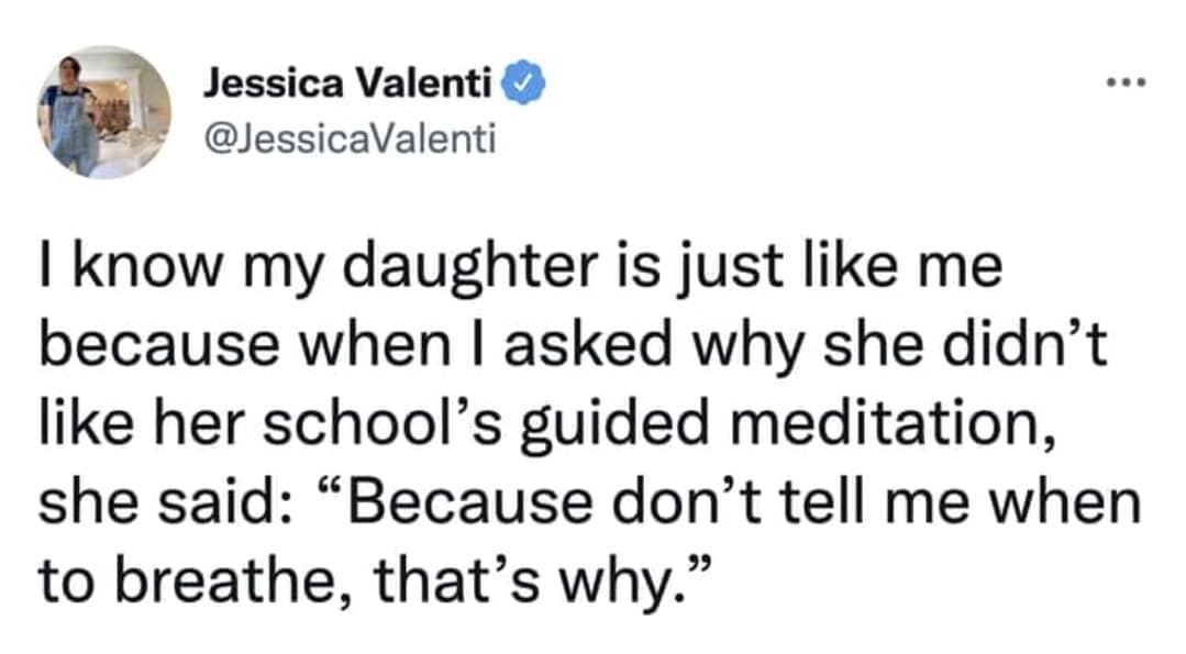 relatable memes, funny relatable memes, funny memes, life memes, relatable humor, everyday memes, relatable jokes, daily struggle memes, real life memes, meme humor, adulting memes, universal memes, shared experience memes, mood memes, funny life memes, common life jokes, meme relatable, human experience memes, laugh memes, relatable content, daily memes