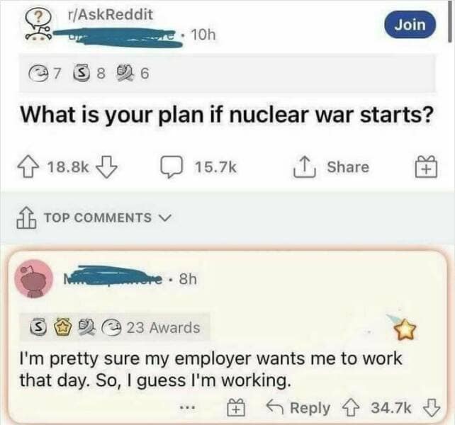 relatable memes, funny memes, life memes, everyday memes, universal memes, shared-experience memes, real-life jokes, close-to-home memes, relatable humor, daily life memes, human condition memes, “same” memes, personal reality memes, ordinary life memes