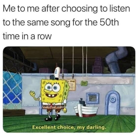 relatable memes, funny relatable memes, funny memes, life memes, relatable humor, everyday memes, relatable jokes, daily struggle memes, real life memes, meme humor, adulting memes, universal memes, shared experience memes, mood memes, funny life memes, common life jokes, meme relatable, human experience memes, laugh memes, relatable content, daily memes