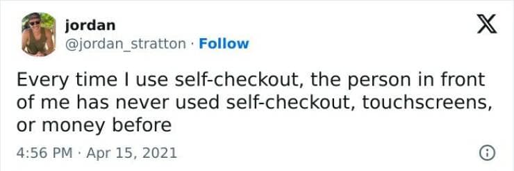 relatable memes, funny memes, life memes, everyday memes, universal memes, shared-experience memes, real-life jokes, close-to-home memes, relatable humor, daily life memes, human condition memes, “same” memes, personal reality memes, ordinary life memes