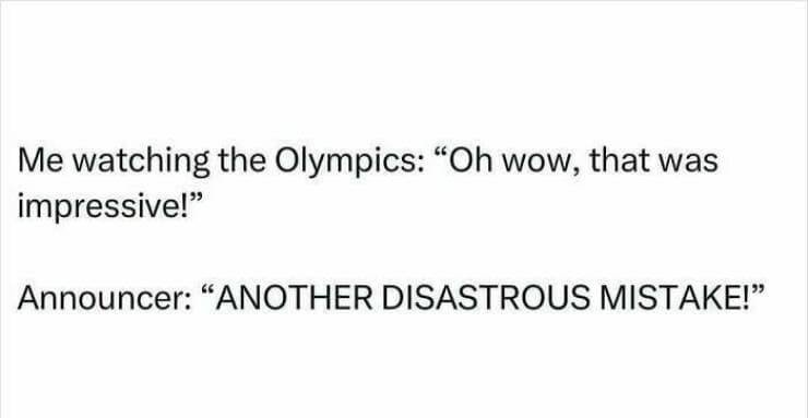 relatable memes, funny memes, life memes, everyday memes, universal memes, shared-experience memes, real-life jokes, close-to-home memes, relatable humor, daily life memes, human condition memes, “same” memes, personal reality memes, ordinary life memes