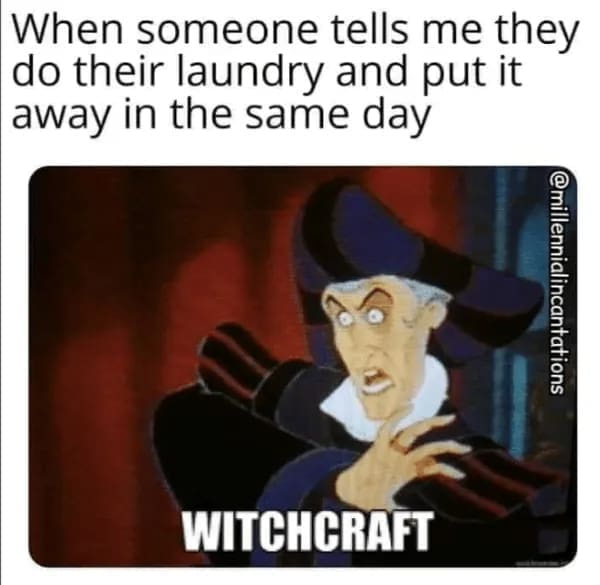 relatable memes, adulting memes, relatable humor, hilarious memes, meme humor, adult life memes, life memes, daily struggle memes, adulting jokes, meme collection, internet memes, laugh memes, adulting problems, funny pics, relatable jokes, relatable content, comedy memes