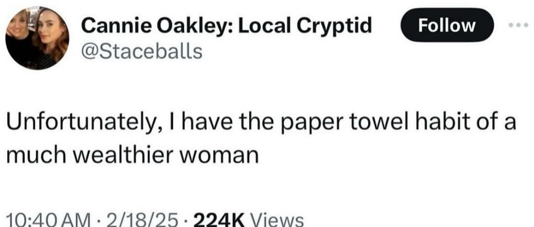 relatable memes, funny relatable memes, funny memes, life memes, relatable humor, everyday memes, relatable jokes, daily struggle memes, real life memes, meme humor, adulting memes, universal memes, shared experience memes, mood memes, funny life memes, common life jokes, meme relatable, human experience memes, laugh memes, relatable content, daily memes