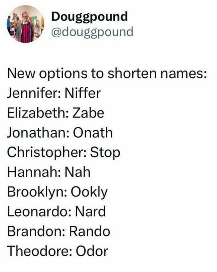 relatable memes, funny memes, life memes, everyday memes, universal memes, shared-experience memes, real-life jokes, close-to-home memes, relatable humor, daily life memes, human condition memes, “same” memes, personal reality memes, ordinary life memes