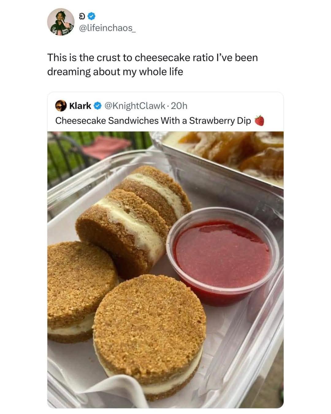 relatable memes, funny relatable memes, funny memes, life memes, relatable humor, everyday memes, relatable jokes, daily struggle memes, real life memes, meme humor, adulting memes, universal memes, shared experience memes, mood memes, funny life memes, common life jokes, meme relatable, human experience memes, laugh memes, relatable content, daily memes