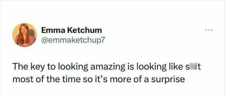 relatable memes, funny memes, life memes, everyday memes, universal memes, shared-experience memes, real-life jokes, close-to-home memes, relatable humor, daily life memes, human condition memes, “same” memes, personal reality memes, ordinary life memes