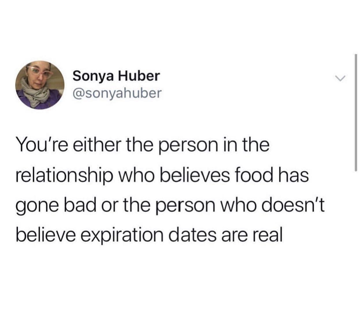 relatable memes, funny relatable memes, funny memes, life memes, relatable humor, everyday memes, relatable jokes, daily struggle memes, real life memes, meme humor, adulting memes, universal memes, shared experience memes, mood memes, funny life memes, common life jokes, meme relatable, human experience memes, laugh memes, relatable content, daily memes